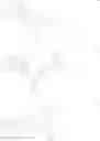 Fig. 41 - Materials for electronic devices