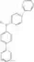 Fig. 411 - Materials for electronic devices