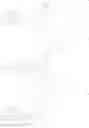 Fig. 42 - Materials for electronic devices
