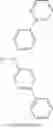 Fig. 421 - Materials for electronic devices