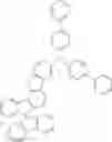 Fig. 422 - Materials for electronic devices