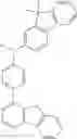 Fig. 427 - Materials for electronic devices