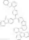 Fig. 428 - Materials for electronic devices
