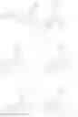 Fig. 43 - Materials for electronic devices