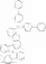 Fig. 431 - Materials for electronic devices