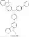 Fig. 437 - Materials for electronic devices