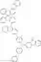 Fig. 438 - Materials for electronic devices