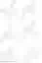 Fig. 44 - Materials for electronic devices