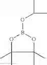 Fig. 441 - Materials for electronic devices