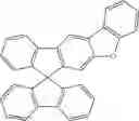 Fig. 443 - Materials for electronic devices
