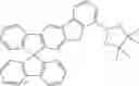 Fig. 445 - Materials for electronic devices