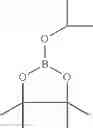 Fig. 447 - Materials for electronic devices