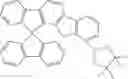 Fig. 448 - Materials for electronic devices