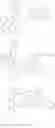 Fig. 449 - Materials for electronic devices