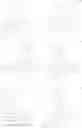 Fig. 45 - Materials for electronic devices