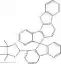 Fig. 451 - Materials for electronic devices