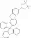 Fig. 455 - Materials for electronic devices