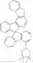 Fig. 457 - Materials for electronic devices