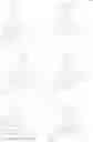 Fig. 46 - Materials for electronic devices
