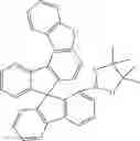 Fig. 461 - Materials for electronic devices