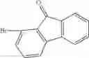 Fig. 462 - Materials for electronic devices