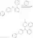 Fig. 466 - Materials for electronic devices