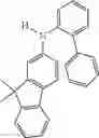 Fig. 467 - Materials for electronic devices