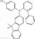Fig. 469 - Materials for electronic devices