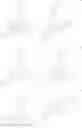 Fig. 47 - Materials for electronic devices