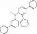 Fig. 470 - Materials for electronic devices
