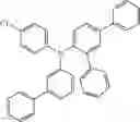 Fig. 472 - Materials for electronic devices