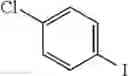 Fig. 474 - Materials for electronic devices