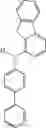 Fig. 476 - Materials for electronic devices