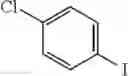 Fig. 477 - Materials for electronic devices