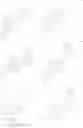 Fig. 48 - Materials for electronic devices