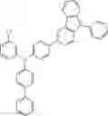 Fig. 481 - Materials for electronic devices
