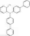 Fig. 484 - Materials for electronic devices