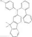 Fig. 486 - Materials for electronic devices