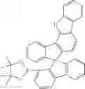 Fig. 488 - Materials for electronic devices