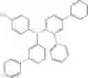 Fig. 489 - Materials for electronic devices