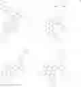 Fig. 49 - Materials for electronic devices
