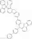 Fig. 496 - Materials for electronic devices