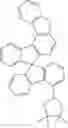 Fig. 497 - Materials for electronic devices