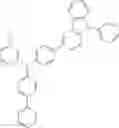 Fig. 498 - Materials for electronic devices