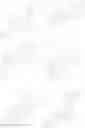 Fig. 50 - Materials for electronic devices