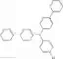 Fig. 501 - Materials for electronic devices