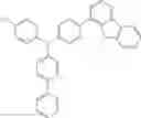 Fig. 507 - Materials for electronic devices