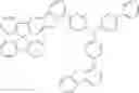 Fig. 508 - Materials for electronic devices