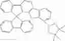 Fig. 509 - Materials for electronic devices