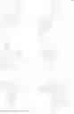 Fig. 51 - Materials for electronic devices